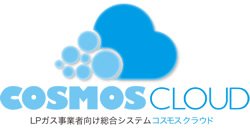 COSMOS CLOUD