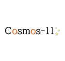 LPガス販売店向け総合システム Cosmos-11